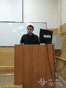 image (10)